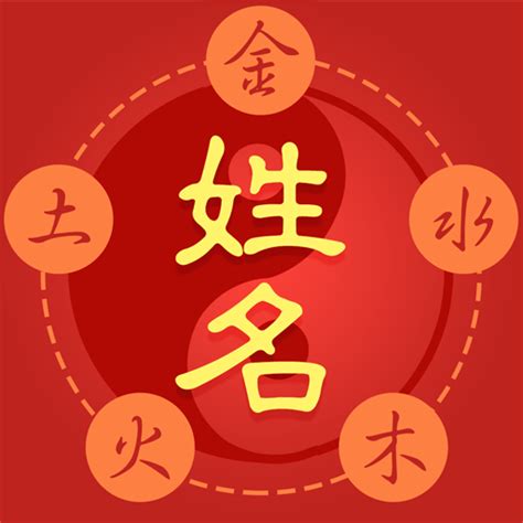 八字五行姓名|姓名測算